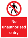 no-unauthorised-entry~